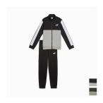 【スポーピア シラトリスポーツYahooショッピング店】