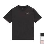  Puma PUMA женский тренировка одежда tops wi мужской ESS MX relax короткий рукав футболка 693568[2026SS]