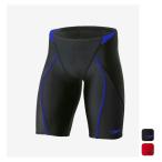 скорость SPEEDO мужской плавание .. купальный костюм Flex Sigma kai jama-SC62301F [2024SS]