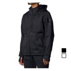 アンダーアーマー UNDER ARMOR メンズ トレーニングウェア UAウインターニット 3レイヤー ジャケット3.0 1381337 【2023FW】