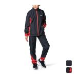  Under Armor UNDER ARMOR Junior тренировка одежда длинные брюки UA tricot la Индия принт u-bn брюки 1388287 [2024FW]