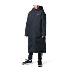 アンダーアーマー UNDER ARMOR キッズ ジュニア スポーツ トレーニング ウェア アウター ベンチコート UA INSULATED LONG COAT 1388290 【2025FW】