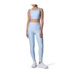  Under Armor UNDER ARMOR женский тренировка одежда спортивный бюстгальтер UA ACTIVE BRA Q3 1388355 [2024FW]
