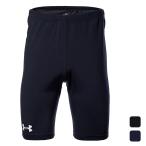  Under Armor UNDER ARMOR Junior boys плавание купальный костюм UA Swimwear Shorts 6001930 [2025SS]