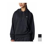  Under Armor UNDER ARMOR женский тренировка одежда tops тренировочный Parker UA RIVAL FLEECE OVERSIZED PULL 6007713 [2025FW]