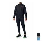  Under Armor UNDER ARMOR мужской тренировка одежда внешний жакет UA ARMOUR FLEECE MAX FZ HD 6007733 [2025FW]