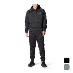ショッピングFleece アンダーアーマー UNDER ARMOR メンズ トレーニング ウェア ロングパンツ UA ARMOUR FLEECE PRO JOGGER 6010338 【2025FW】