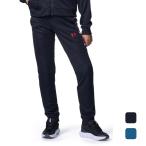 アンダーアーマー UNDER ARMOR キッズ ボーイズ トレーニング ウェア ボトムス ジャージ ロングパンツ UA PRINT BLOCK TRACK PANTS 6012489 【2026SS】
