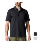  Under Armor UNDER ARMOR мужской тренировка одежда tops рубашка-поло короткий рукав UA MOTION POLO 6012552 [2026SS]