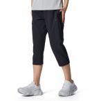 Under Armor UNDER ARMOR женский тренировка одежда низ брюки капри UA RIVAL WOVEN CAPRI PANTS 6012624 [2026SS]