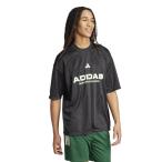  Adidas adidas мужской спорт одежда tops короткий рукав футболка M TIRO Jaguar do футболка JM1752 JVI42 [2025SS]