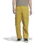  Adidas adidas мужской спорт casual одежда низ длинные брюки cargo M CE брюки-карго JM2053 KQD46 [2025SS]