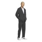  Adidas adidas мужской спорт одежда внешний M PRE Taylor do жакет JM2094 KQD71
