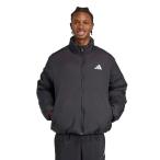 アディダスadidasメンズトレー...