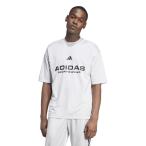  Adidas adidas мужской спорт одежда tops короткий рукав футболка M TIRO Jaguar do футболка JW0241 JVI42 [2025SS]