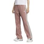 アディダス adidas レディース スポーツ カジュアル ウエア ボトムス ロングパンツ W STADIUM C トラックパンツ KA0925 LOI73 【2025FW】