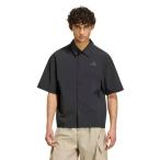  Adidas adidas мужской спорт casual одежда tops короткий рукав фульволовый язык рубашка City Tec рубашка CT Q2 SHIRT KC1084 TI475 [2026SS]