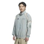  Adidas adidas мужской casual одежда жакет M VERBIAGEu-bn жакет NEC14 KF1336