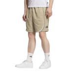  Adidas adidas мужской спорт casual одежда низ шорты M VERBIAGE CB шорты KF3695 RB085 [2026SS]