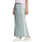  Adidas adidas женский casual одежда низ юбка s Lee полоса sDK eye line ("реснички") юбка KF6145 SW799