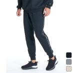 ショッピングビラボン ビラボン BILLABONG メンズ カジュアル ウェア ボトムス ロングパンツ WIDE JOGGER BF012713 【2025FW】