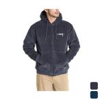 ビラボン BILLABONG メンズ スポーツ カジュアル ウェア アウター ジャケット INDIGO VELOUR BF012755 【2025FW】