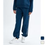 ビラボン BILLABONG レディース カジュアル ウェア ボトムス ロングパンツ TRIPLE PALMS SWEAT L BF014707 【2025FW】