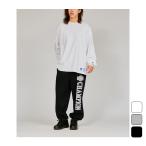  Champion Champion мужской спорт casual одежда tops длинный рукав футболка LONG SLEEVE T-SHIRT C3-V414 [2024FW]