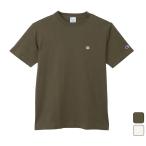 チャンピオン Champion �