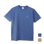 チャンピオン Champion �