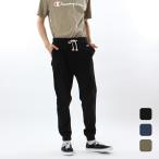 チャンピオン Champion メンズ カジュアル ウェア ボトムス ロング パンツ C3-Z212 【2024FW】