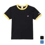 チャンピオン Champion �