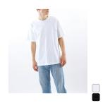 ヘインズ Hanes メンズ 
