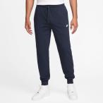  Nike NIKE мужской спорт casual одежда низ длинные брюки джерси Nike Club вязаный брюки-джоггеры FQ4331-451 [2025SS]