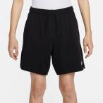 ナイキ NIKE メンズ スポーツウェア ショートパンツ AS M NK CLUB KNIT SHORT  FQ4361 010 【2024SS】