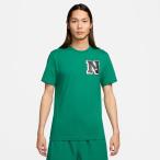 ナイキ NIKE メンズ スポーツ カジュアル トップス Tシャツ 半袖 AS M NSW TEE CLUB SSNL LBR FV3773 365 【2024SS】