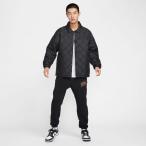 ショッピングマリン ナイキ NIKE メンズ カジュアルウェア ジャケット ナイキ クラブ TF LTWT QLT フィル ジャケット FZ0635 010 【2024FW】