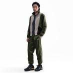 ナイキ NIKE メンズ スポーツ ウェア ジャージ 上下セット クラブ ウーヴン トラック スーツ HJ1986 222 【2025FW】