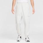  Nike NIKE мужской спорт casual одежда низ длинные брюки cargo Nike Club u-vun брюки-карго HJ1991-025 [2025SS]