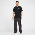 ナイキ NIKE メンズ カジュアル ウェア トップス Tシャツ 半袖 ナイキ NSW M90 ナイキ エア S/S Tシャツ HQ9249 010 【2025SS】