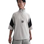 ショッピングナイキ tシャツ メンズ ナイキ NIKE メンズ カジュアルウエア トップス 半袖 Tシャツ ナイキ エア S/S トップ HV0773 009 【2025SS】