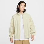ショッピングナイキ ナイキ NIKE メンズ カジュアルウェア フルジップ ジャケット ナイキ クラブ ROSCOE フルジップ ジャケット HV1140-229