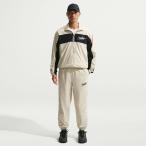 ナイキ NIKE メンズ カジュアルウェア ロングパンツ ナイキ クラブ LTWT パンツ CTB IF0765-229