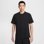  Nike NIKE мужской спорт casual одежда tops короткий рукав футболка Nike NSW LSE PREM ESS SUST S/S футболка IH1122-010 [2026SS]