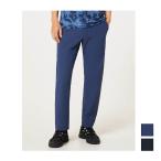 オークリー OAKLEY メンズ トレーニング ウェア ボトムス ロング パンツ MULTI TYPE-04 STRAIGHT PANTS 1.0 FOA407687 【2025SS】