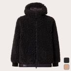 オークリー OAKLEY メンズ カジュアル ウェア アウター ジャケット FGL LINK BOA JACKET 5.7 FOA408121 【2025FW】