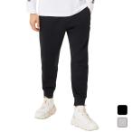 ショッピングウエア オークリー OAKLEY メンズ トレーニング カジュアルウエア ボトムス ロングパンツ Enhance Qd Fleece Pants Evo 4.7 FOA408285 【2025FW】