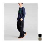 プーマ PUMA メンズ スポーツ カジュアル ウェア ボトムス ロングパンツ CORE HERITAGE ウーブン パンツ 686849 【2025SS】