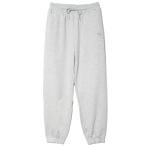  Puma PUMA женский casual одежда длинные брюки тренировочный ESS MX PT DK 690129