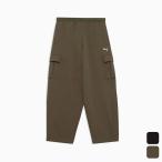  Puma PUMA мужской спорт casual одежда низ длинные брюки ESS ELEVATED MX PT 693735 [2026SS]
